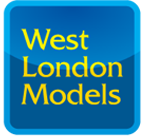 West London Models